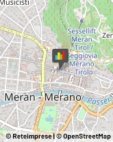 Sartorie Merano,39012Bolzano