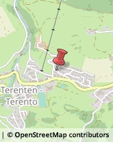 Appartamenti e Residence Terento,39030Bolzano