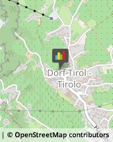 Mobili Tirolo,39019Bolzano