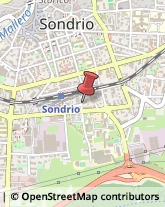 Autoscuole Sondrio,23100Sondrio