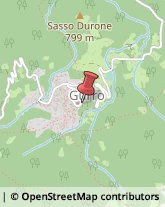 Comuni e Servizi Comunali Gurro,28828Verbano-Cusio-Ossola