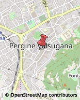 Fotocopiatrici e Fotoriproduttori Pergine Valsugana,38057Trento