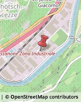 Serramenti ed Infissi, Portoni, Cancelli Bressanone,39042Bolzano