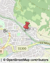 Onoranze e Pompe Funebri Bormio,23032Sondrio