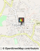 Assicurazioni Fagagna,33034Udine