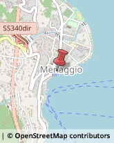 Sartorie Menaggio,22017Como