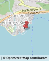 Ristoranti Cannero Riviera,28821Verbano-Cusio-Ossola