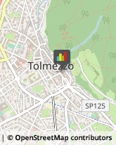 Tabaccherie Tolmezzo,33028Udine