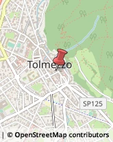 Tabaccherie Tolmezzo,33028Udine