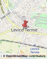 Officine Meccaniche Levico Terme,38056Trento