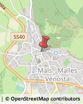 Macellerie Malles Venosta,39024Bolzano