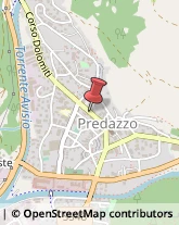 ,38037Trento