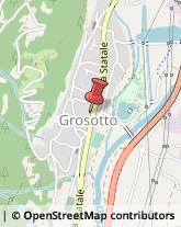 Estetiste,23034Sondrio