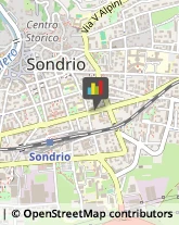 Elettrodomestici Forcola,23100Sondrio