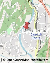 Imprese di Pulizia Capo di Ponte,25044Brescia