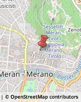 Articoli da Regalo - Dettaglio Merano,39012Bolzano