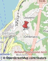 Pavimenti Bellano,23822Lecco