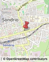 ,23100Sondrio