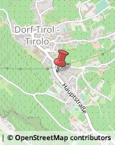 Pensioni Tirolo,39019Bolzano