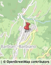 Alberghi Barbiano,39040Bolzano