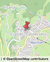 Vigili del Fuoco Castelrotto,39040Bolzano