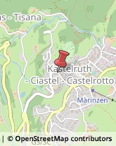 Parrucchieri Castelrotto,39040Bolzano