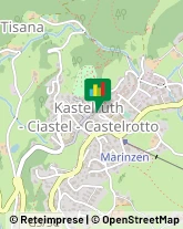 Locande e Camere Ammobiliate Castelrotto,39040Bolzano