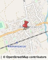 Mercerie Remanzacco,33047Udine