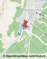 Pronto Soccorso Madesimo,23024Sondrio