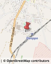 Tipografie Osoppo,33010Udine