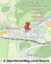 Legna da ardere,39030Bolzano