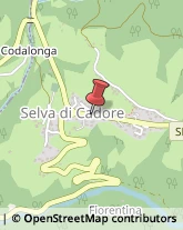 Panifici Industriali ed Artigianali Selva di Cadore,32020Belluno