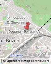 Spacci Aziendali Bolzano,39100Bolzano