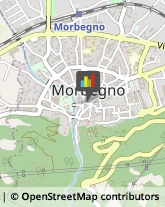 Macellerie Morbegno,23017Sondrio