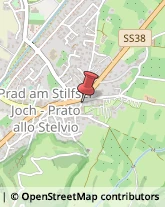 Alberghi Prato allo Stelvio,39026Bolzano