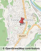 Notai Tione di Trento,38079Trento