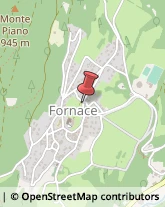 Fornaci Fornace,38040Trento