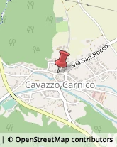 Tabaccherie Cavazzo Carnico,33020Udine