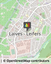 Pizzerie Laives,39055Bolzano