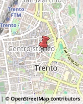 Ristoranti Trento,38122Trento