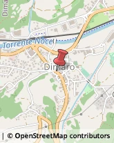 Articoli Sportivi - Dettaglio Dimaro,38025Trento