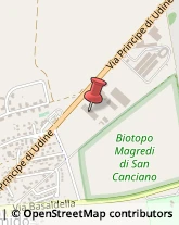Bar, Ristoranti e Alberghi - Forniture Campoformido,33030Udine