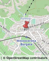 Tabaccherie Mezzocorona,38016Trento