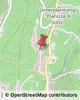 Cucine per Comunità Caldaro sulla Strada del Vino,39052Bolzano