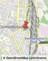 Bomboniere Domodossola,28845Verbano-Cusio-Ossola