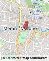 Terme Merano,39012Bolzano