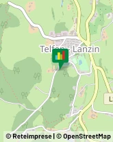 Locande e Camere Ammobiliate Castelrotto,39040Bolzano