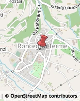 Macellerie Roncegno Terme,38050Trento