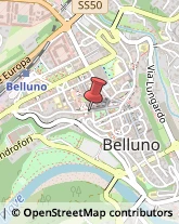 Agenzie Immobiliari Belluno,32100Belluno