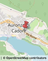 Farmacie Auronzo di Cadore,32041Belluno